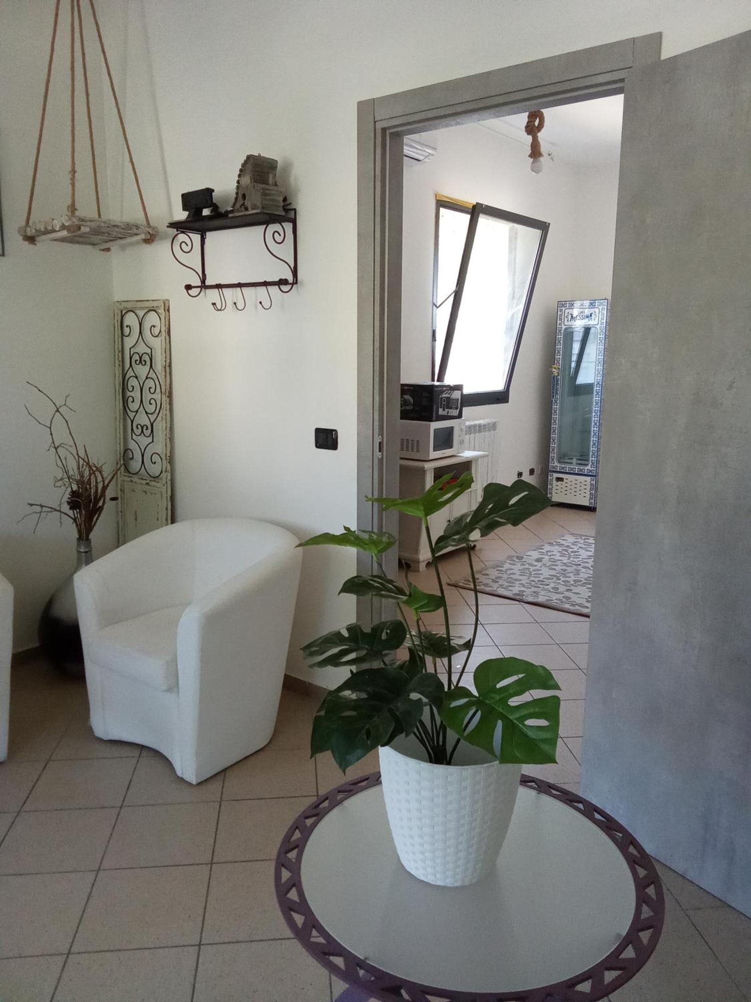 Labandabassottiferrara Monestirolo Ngoại thất bức ảnh