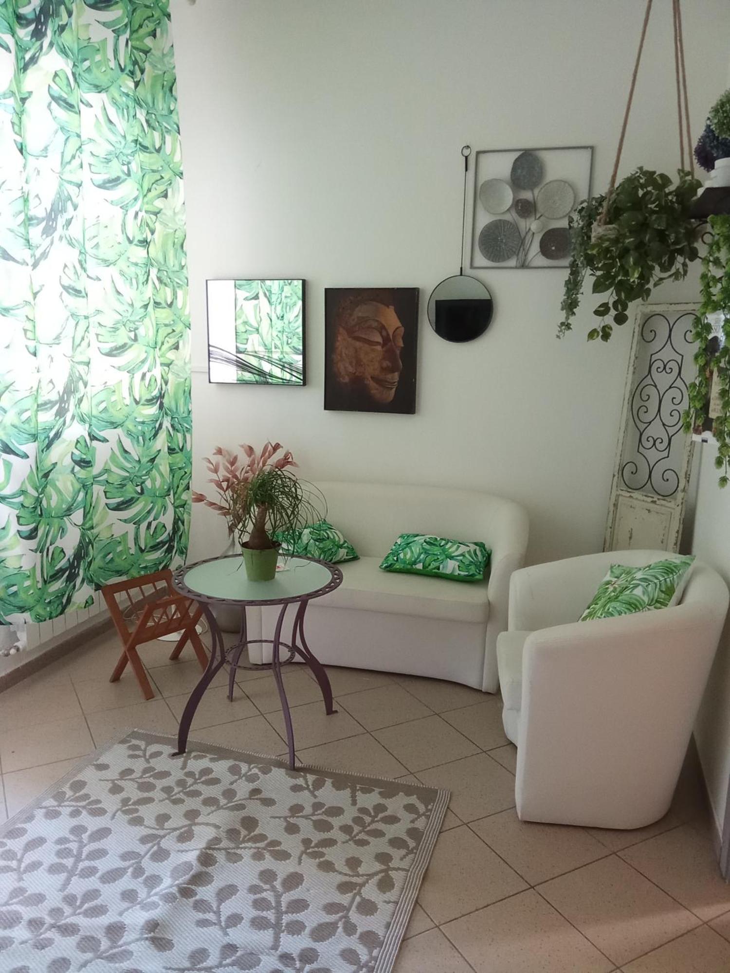 Labandabassottiferrara Monestirolo Ngoại thất bức ảnh