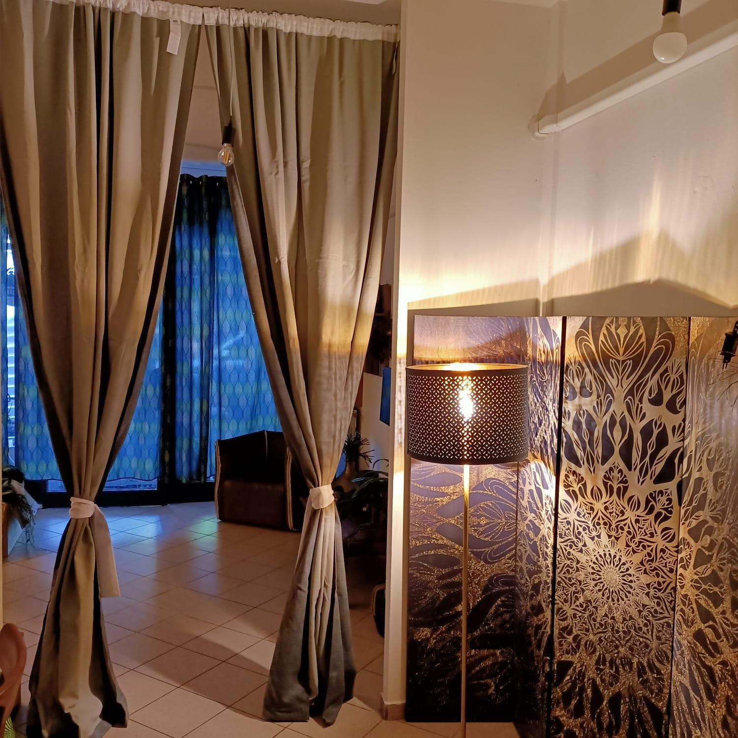 Labandabassottiferrara Monestirolo Ngoại thất bức ảnh